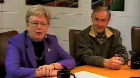 Thumbnail for Physician Assistant Studies History, Hilmon Castle