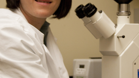 Thumbnail for An Ingenious Approach to Combatting Drug Resistance in Cancer