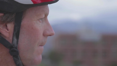 Thumbnail for Collaboration in Motion