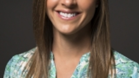 Thumbnail for Physician Profile: Joy English