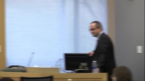 Thumbnail for Inferring Helpful and Harmful Drug Effects with Distributed Representations of Knowledge Extracted from the Biomedical Literature