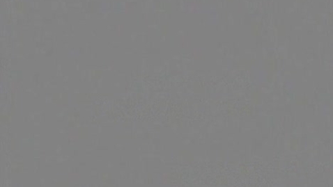 Thumbnail for Periviability