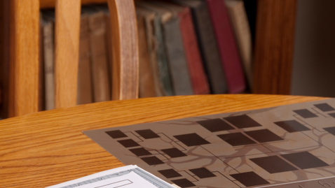 Thumbnail for Using Family History to Estimate Health Risks