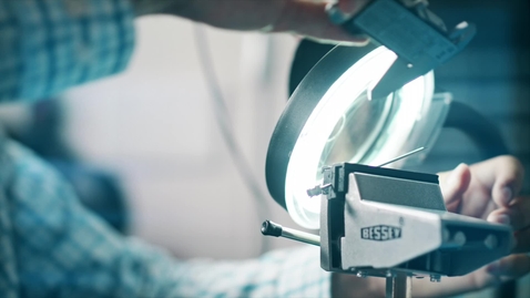 Thumbnail for Crocker Innovation Lab