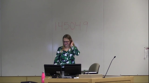 Thumbnail for Stories are just data with a soul