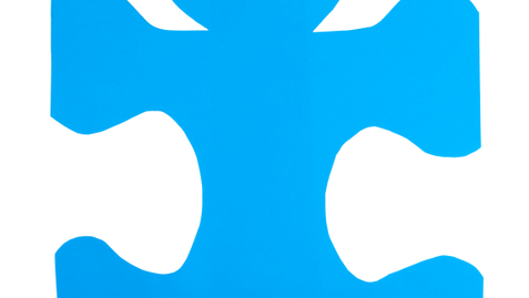 Thumbnail for First Ascent, a Program to Help Autistic College Students Get On the Career Track