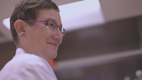 Thumbnail for A Model for Care