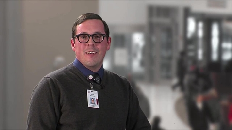 Thumbnail for Jace-AssignTimeframe