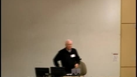 Thumbnail for Dealing with the Emotional Aspects of Infertility