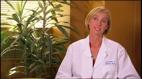 Thumbnail for What is the Midlife Assessment Clinic?