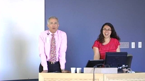 Thumbnail for Veterans as caregivers: those who continue to serve