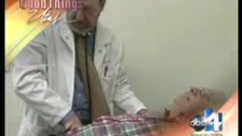 Thumbnail for Herbal Enhancement Supplements