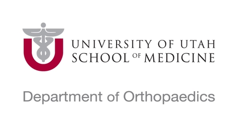 Thumbnail for Women in Orthopaedics