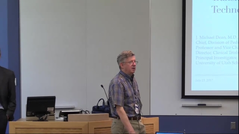 Thumbnail for MacPUF: Transition of Technology