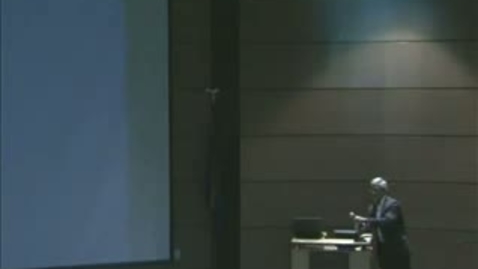 Thumbnail for Huntington’s Disease Symposium