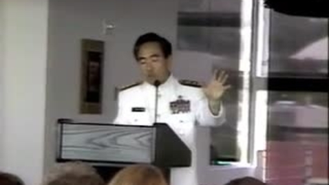 Thumbnail for The PA Profession, Answers Within and Personal Choices for Health