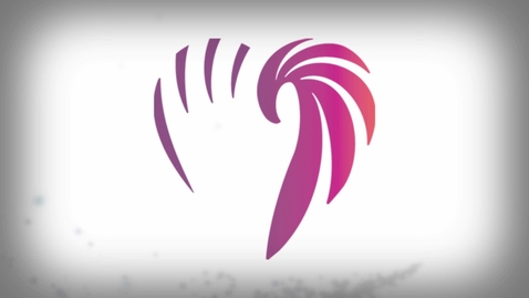 Thumbnail for Cook/Ward Recognizes Marsha Mills, Janet Newman, and Becky Price