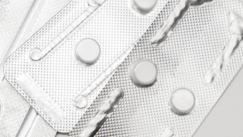 Thumbnail for Women's Contraception Options and How They Work