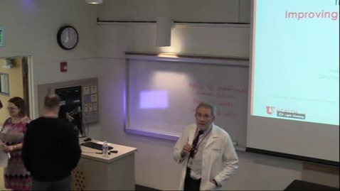 Thumbnail for Improving surrogate decision-making for patients with advanced illness