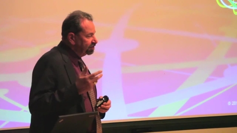 Thumbnail for Martin S. Kohn, M.D.