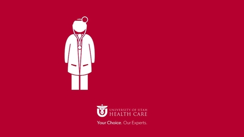Thumbnail for Ask an Expert Male Infertility