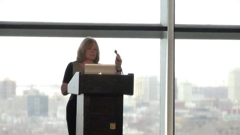 Thumbnail for A Day With the Neurotrauma Masters 