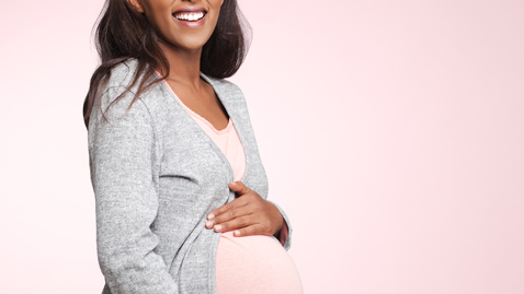 Thumbnail for Editing Genes in Human Embryos to Prevent Genetic Disease