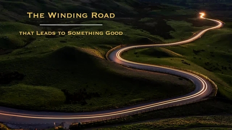 Thumbnail for Intermountain Healthcare Activity Based Design