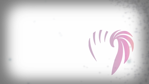 Thumbnail for 2017 Honors for Nursing - Utah Nursing Consortium Recognizes Beth Cole and Joan Gallegos