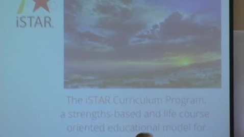 Thumbnail for 01/11/13 - Scott Wright