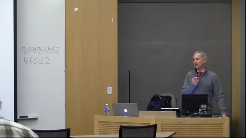 Thumbnail for The 5-HT6 receptor: a next-generation drug target for the treatment of cognitive dysfunction