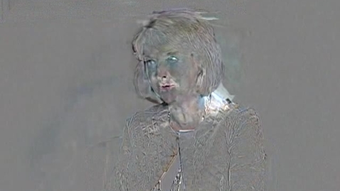 Thumbnail for National Recognition of the Gerontology Program