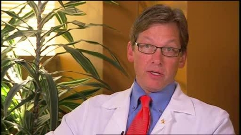 Thumbnail for Where do mother's give birth?