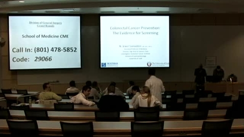 Thumbnail for 01/29/14 - N. Jewel Samadder