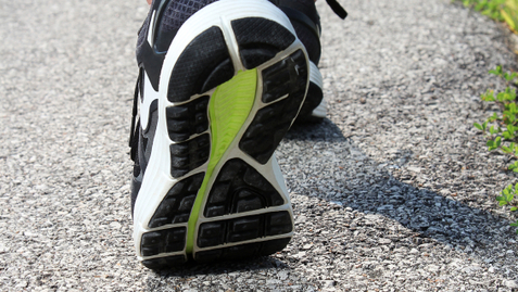 Thumbnail for Motivating Yourself to Exercise with Cancer