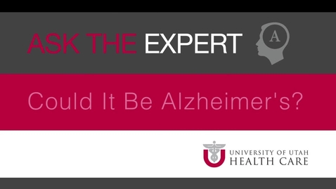 Thumbnail for 44_UofU_Alzheimer_v09