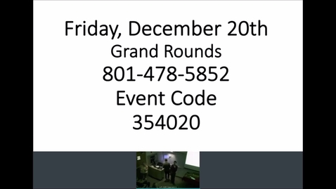 Thumbnail for 12/20/19 Dermatologic Drug Pricing