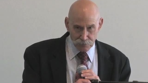 Thumbnail for Why We Don’t Have The Healthcare Information Technology We Deserve? Compromises, Complaints, Cooperation, Cooptation, And Clinicians: An Alternative Agenda To Improve Clinical Efficiency And Patient Safety