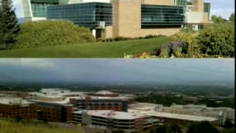 Thumbnail for Issue with Open Fractures June 15, 2012