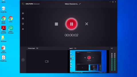 Thumbnail for GPH Grand Rounds Ray Price - Nov 26 2019