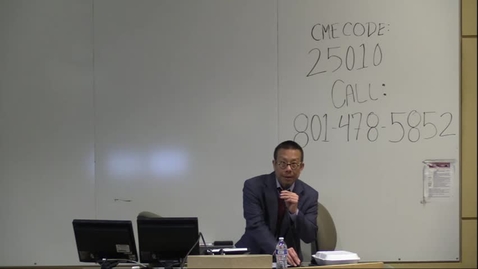 Thumbnail for Improving cost &amp; quality of heart failure care