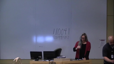 Thumbnail for The cardiogastroenterologist: A new intersetion of ideas &amp; medicine