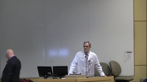 Thumbnail for The effects of folic acid &amp; zinc supplementation in men on semen quality &amp; live birth