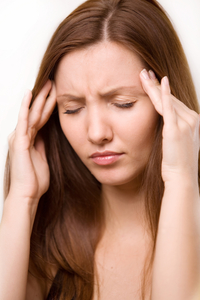 How To Tell If Your Headaches Are A Jaw Issue University Of Utah Health