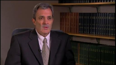 Thumbnail for About Male Infertility