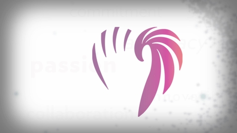 Thumbnail for 2017 Dare To Care Award - Jeanlee Carver