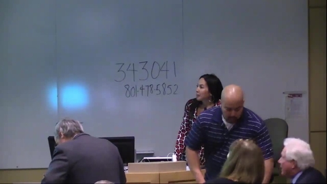 Thumbnail for Death by friendly fire: surprising insights into how CD4 T cells die following HIV infection