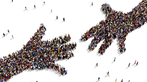 Thumbnail for Getting to the Heart of Precision Medicine: Embracing Genetic Diversity