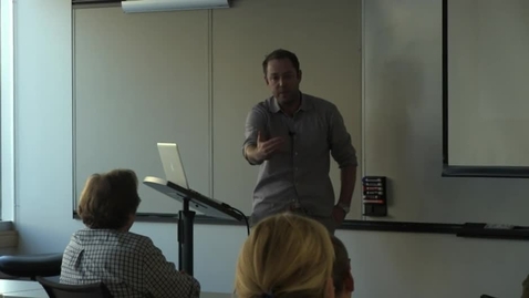 Thumbnail for MR Spectroscopy: Its Potential Role for Drug Development for the Treatment of Psychiatric Diseases