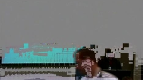 Thumbnail for Craniocervical trauma February 19, 2011